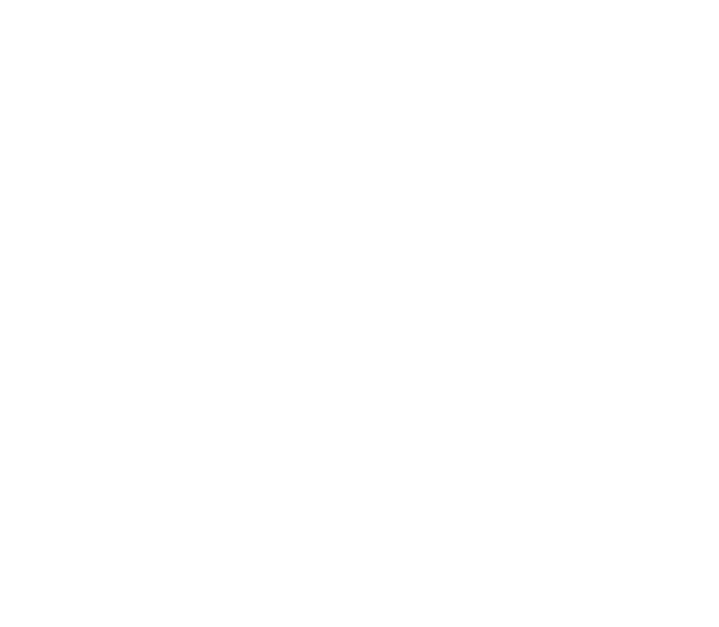 AB Van Geert